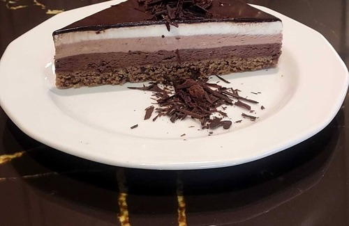 Fabriano Hotel | Janus Hotel Fabriano