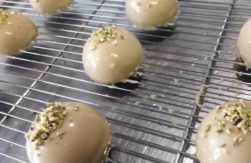 Fabriano Hotel | Janus Hotel Fabriano