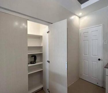 General Santos House | Japandi Home A - Modern Comfort in the City Center