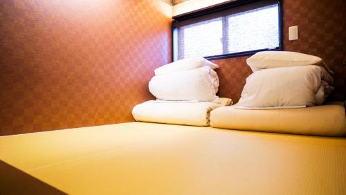 Osaki House | Budget-Friendly Japanese Modern House in Shinagawa