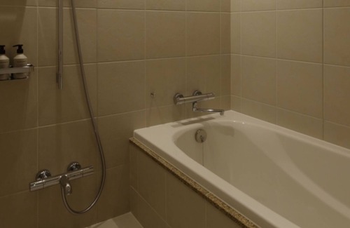 Kanazawa Hotel | Discover Japanese Style King at SOKI K in Kanazawa