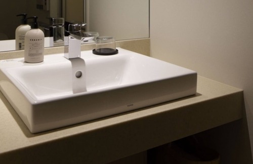 Kanazawa Hotel | Discover Japanese Style King at SOKI K in Kanazawa