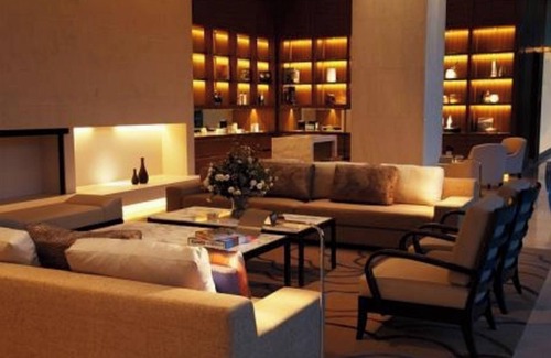 Oshima Island Hotel | Japanesestyle room | Champagne Breakfast Plan B/Saikai Nagasaki