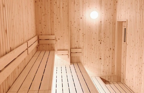 Hakodate Hotel | Experience Japanese & Western Comfort in Hakodate Rooms