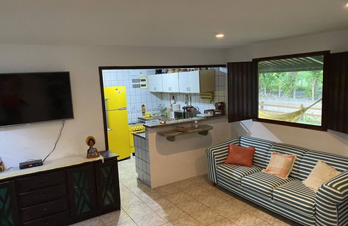 Japaratinga House | Relaxing Japaraíso II Beach House with Pool & Ocean Views