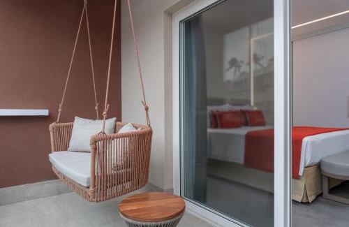 Japaratinga Resort | Discover Japaratinga Lounge Resort - All Inclusive Retreat