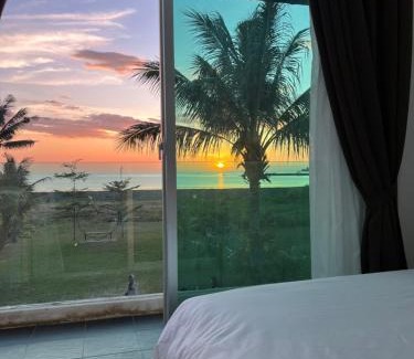 Kuala Teriang Villa | Family-Friendly Retreat at JAR NON Villa for Memorable Stays