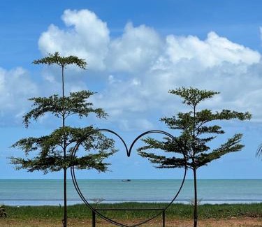 Kuala Teriang Villa | Family-Friendly Retreat at JAR NON Villa for Memorable Stays