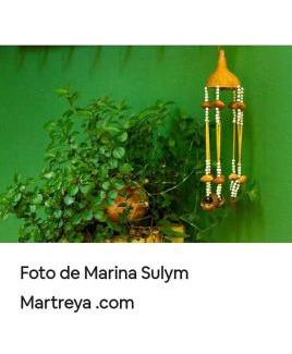 Puerto Iguazu House | Delightful Stay at Jardín de Naipí 3 with Kitchen Access