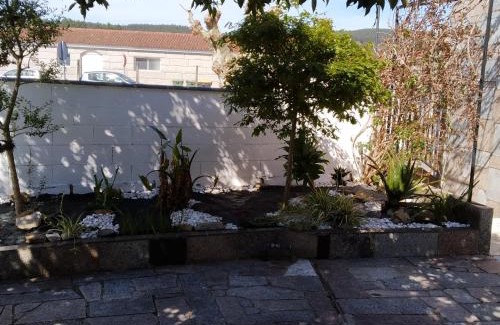 Areas Apartment | Oceanfront Comfort at Jardín - Guest Rated 9.8/10