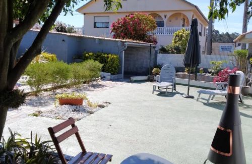 Areas Apartment | Oceanfront Comfort at Jardín - Guest Rated 9.8/10