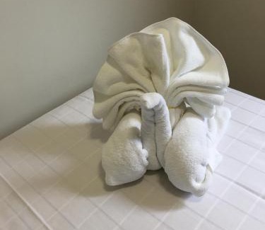Niembro Apartment | Beachside Bliss at Jardín San Pelayo - Rated 9.5/10!