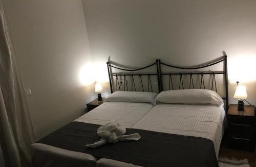 Niembro Apartment | Beachside Bliss at Jardín San Pelayo - Rated 9.5/10!