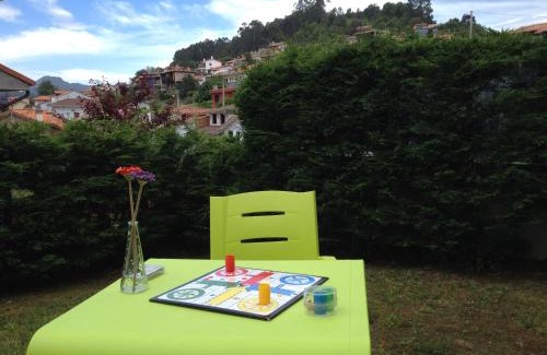 Niembro Apartment | Beachside Bliss at Jardín San Pelayo - Rated 9.5/10!