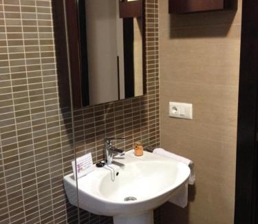 Niembro Apartment | Beachside Bliss at Jardín San Pelayo - Rated 9.5/10!