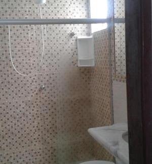 Paripueira House | Oceanfront Retreat: Jardim Atlantico with Perfect 10 Score