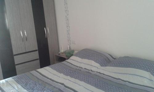 Paripueira House | Oceanfront Retreat: Jardim Atlantico with Perfect 10 Score