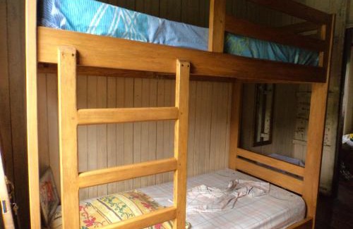 Belem Resort | Jardim Botânico ME-ZOCHI: Pet-Friendly Retreat with Pool