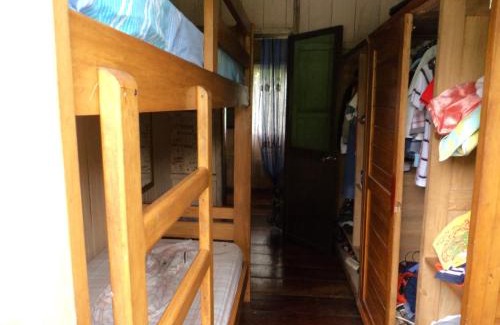 Belem Resort | Jardim Botânico ME-ZOCHI: Pet-Friendly Retreat with Pool