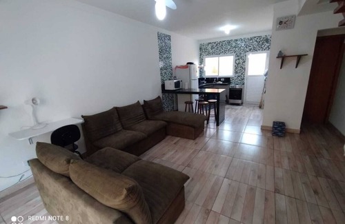 Jardim Capricornio House | Cozy Jardim Capricórnio Casa Elohim with Pool & Pet Friendly