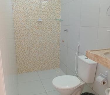 Aracati Hotel | Discover Jardim das Dunas: Oceanfront Oasis for Families