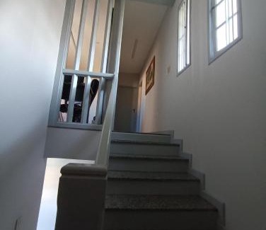 Rio das Ostras House | Family-Friendly Retreat at Jardim das Orquídeas 1