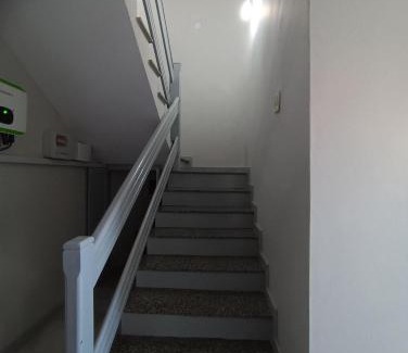 Rio das Ostras House | Family-Friendly Retreat at Jardim das Orquídeas 1