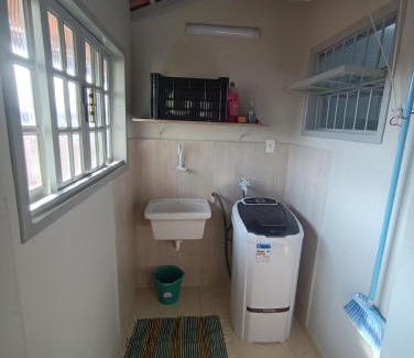 Rio das Ostras House | Family-Friendly Retreat at Jardim das Orquídeas 1