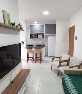 Estufa II Apartment | Discover Jardim Das Palmeiras II - Oceanfront Family Retreat