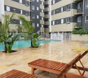 Estufa II Apartment | Relaxing Jardim das Palmeiras II Resort with Pool & Hot Tub