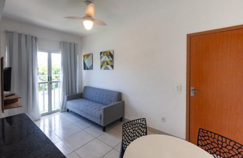 Estufa I Apartment | Relaxing Jardim das Palmeiras: Pools, Parking & Beach Access