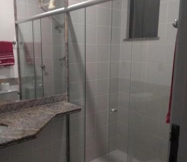 Campos Apartment | Budget-Friendly Stay at Jardim de Allah: Family Friendly