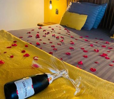 Sao Miguel dos Milagres Hotel | Discover Jardim dos Milagres Suítes: Family-Friendly Retreat