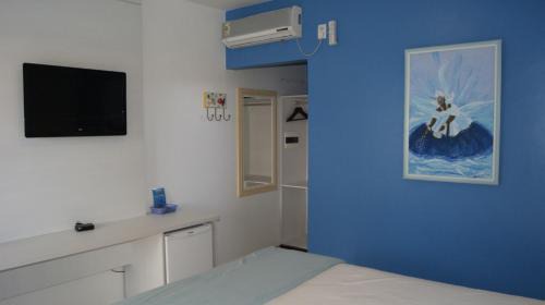 Canoa Quebrada Hotel | Ocean View Getaway at Jardim dos Orixás - Guest Rated 9/10