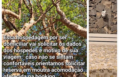 Morumbi House | Top-Rated Jardim Leonor Suites for Women in Healthcare