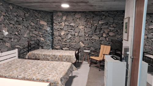 Morumbi House | Top-Rated Jardim Leonor Suites for Women in Healthcare