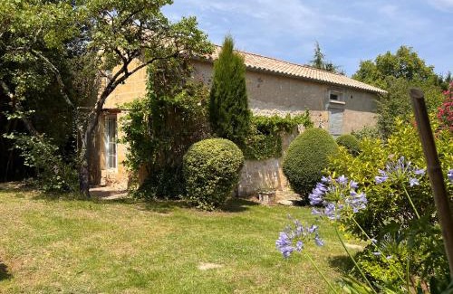 Saint-Michel-de-Montaigne House | Jardin d'Essais: Oceanfront Retreat with Pool & Pet-Friendly