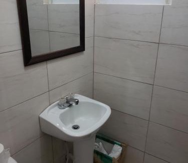 Hatillo House | Pet-Friendly Comfort at Jardin del Mar Guesthouse