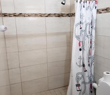 Hatillo House | Pet-Friendly Comfort at Jardin del Mar Guesthouse