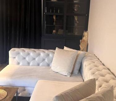 Le Busca Apartment | Comfortable Jardin des Plantes with Secure Parking & Terrace