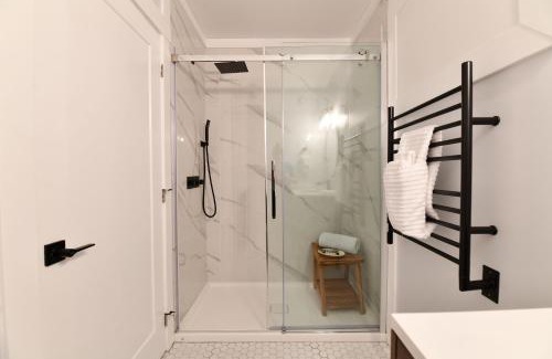 Moncton Apartment | Top-Rated Jardin Suites Highfield with Family-Friendly Amenities