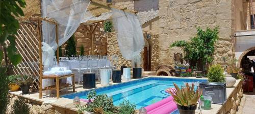 Alcala la Real House | Oceanfront Oasis at Jardines de Colón - Pet Friendly Getaway