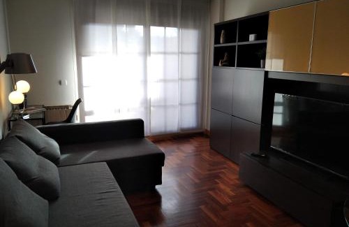 El Cristo y Buenavista Apartment | Pet-Friendly Retreat at Jardines de Vinjoy - 9.5/10 Rated