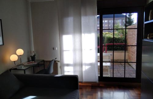 El Cristo y Buenavista Apartment | Pet-Friendly Retreat at Jardines de Vinjoy - 9.5/10 Rated