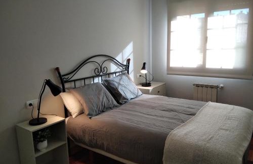 El Cristo y Buenavista Apartment | Pet-Friendly Retreat at Jardines de Vinjoy - 9.5/10 Rated