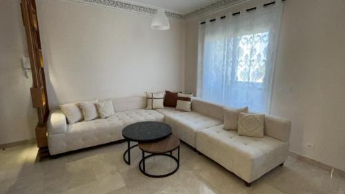 Asilah Apartment | Jardins de ASSILAH
