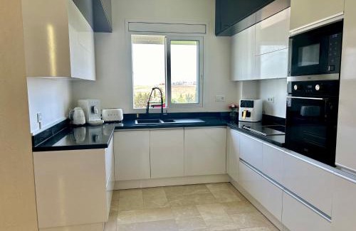 Asilah Apartment | Jardins de ASSILAH