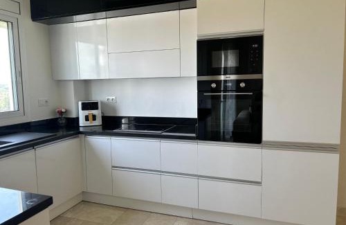 Asilah Apartment | Jardins de ASSILAH