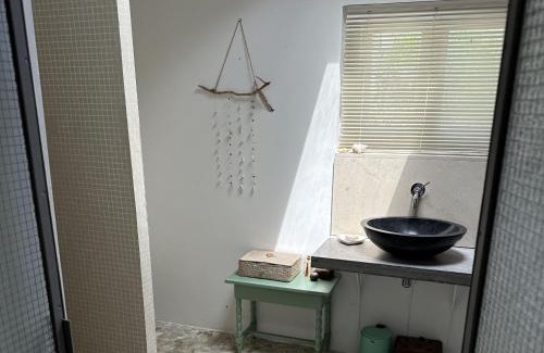 Cussy-en-Morvan House | Pet-Friendly Getaway at Jardins Fleuries 2 Hotel