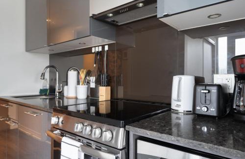 Garden District Hotel | Family-Friendly Stay at Jarvis Suites for Memorable Getaways